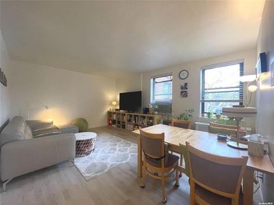47-28 215th Place. #3B, Bayside, NY, 11361