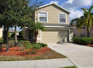 11674 Tempest Harbor Loop, Venice, FL 34292