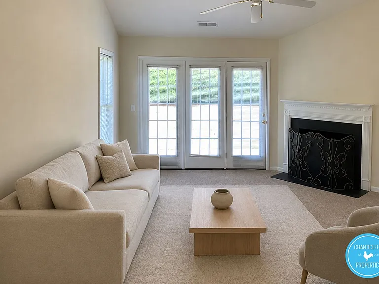 7509 Riverside Ct #1 — Photo 7