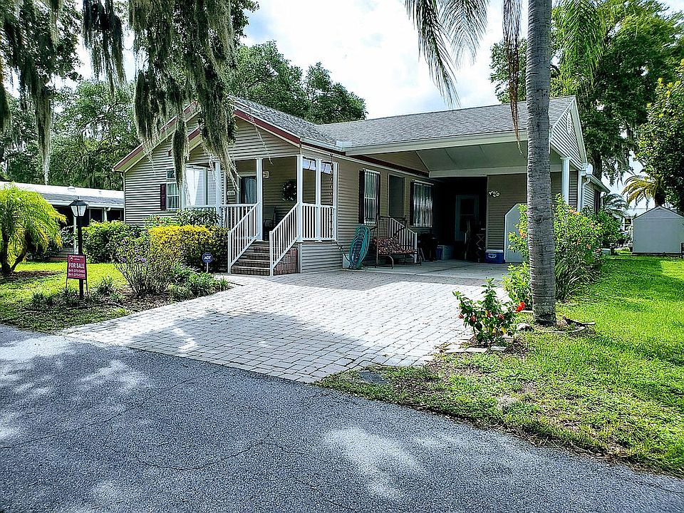 1st image of 3316 Bay Oaks Dr