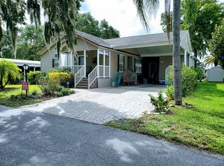 3316 Bay Oaks Dr, Sarasota, FL 34234