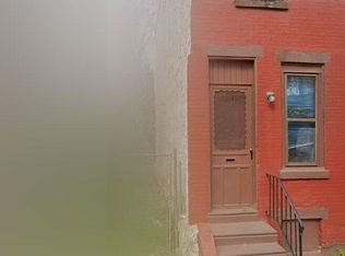 2430 N Marston St, Philadelphia, PA