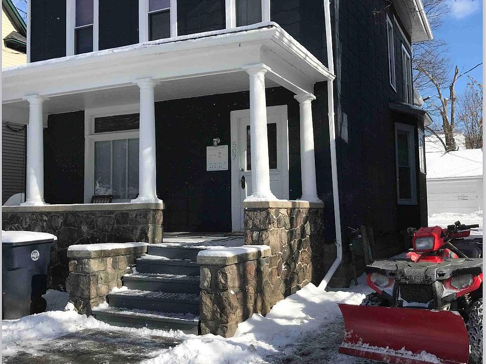 1st image of 507 S 5th Ave