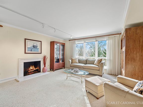 4th image of 660 Winnetka Mews APT 315