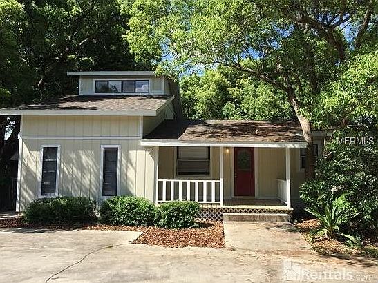1st image of 809 Jeffcoat St
