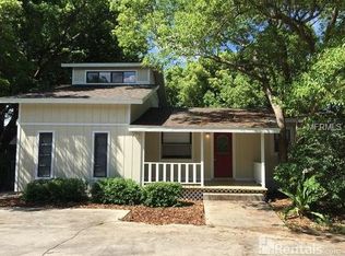 809 Jeffcoat St, Apopka, FL 32703