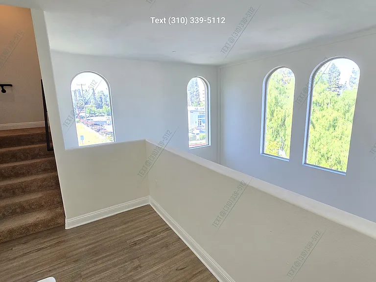 23120 Sherman Pl #201 — Photo 25
