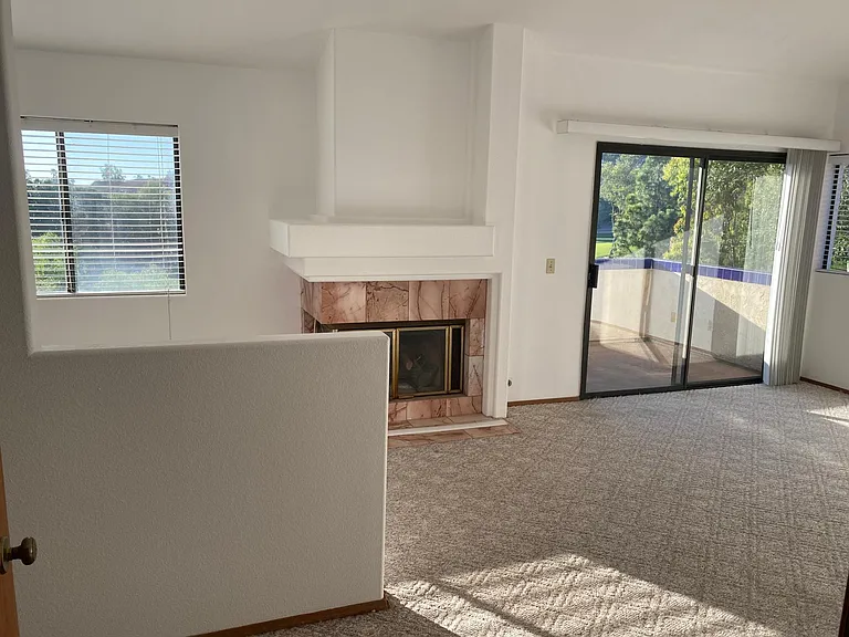 12092 Royal Birkdale Row #B — Photo 21
