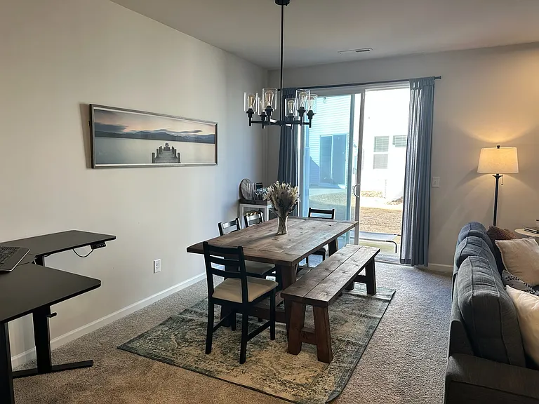 9139 Widden Way #1 — Photo 7