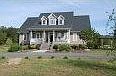 1st image of 33894 Rocky River Springs Rd
