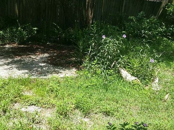 2nd image of 10014 N Pawnee Ave