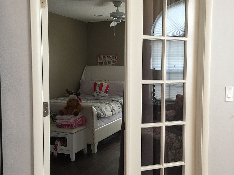 1st image of 3430 Killdeer Pl
