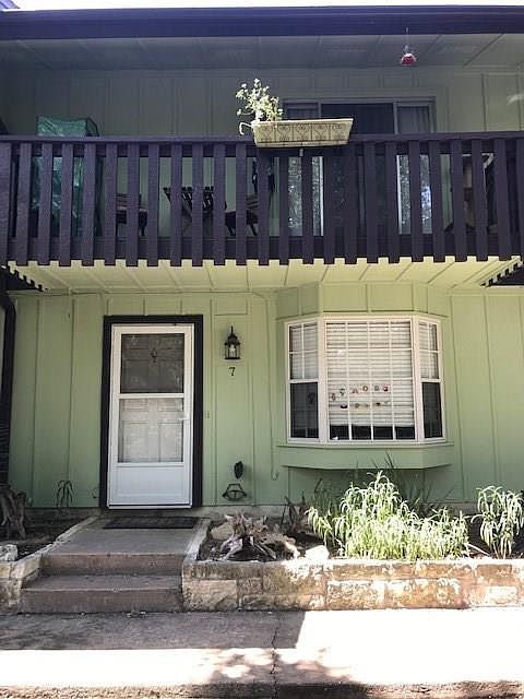 1st image of 20223 Travis Dr APT 7
