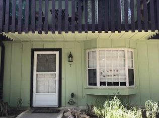 20223 Travis Dr APT 7, Jonestown, TX 78645