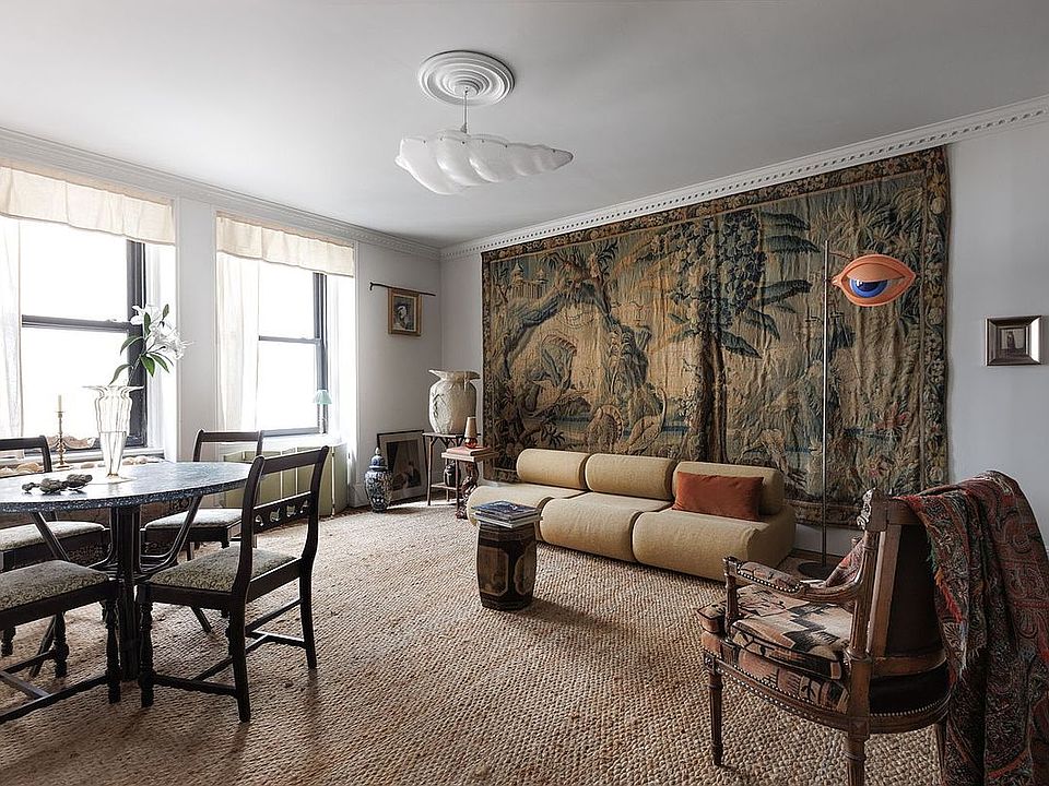 1st image of 212 E 48th St APT 8E