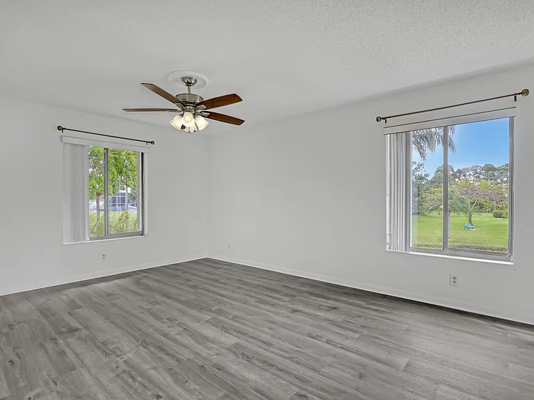 3618 Alder Dr #H2 — Photo 16
