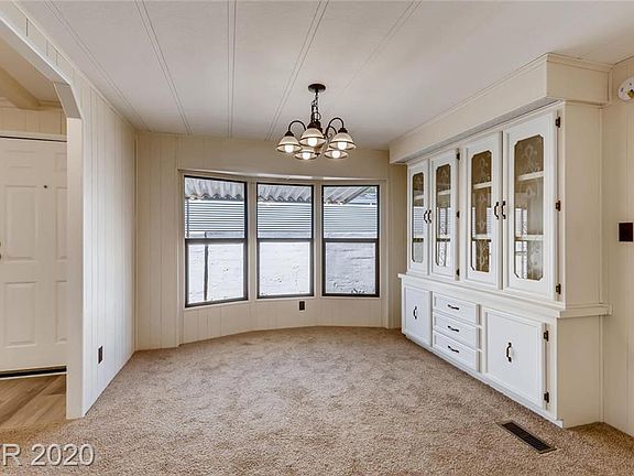 4th image of 3112 Tularosa Ln