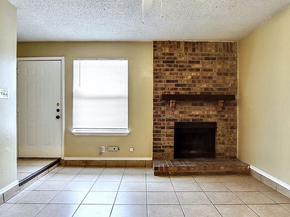 4th image of 205 Pate Orr Rd N APT D