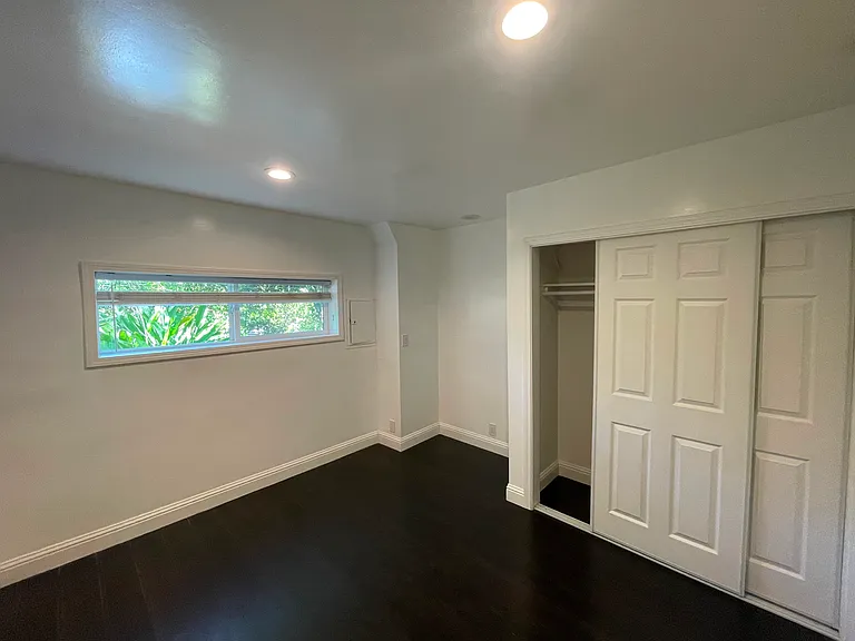 616 Aleta Pl — Photo 12