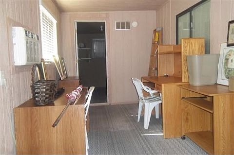 4th image of 2960 Silver Creek Rd Lot 104