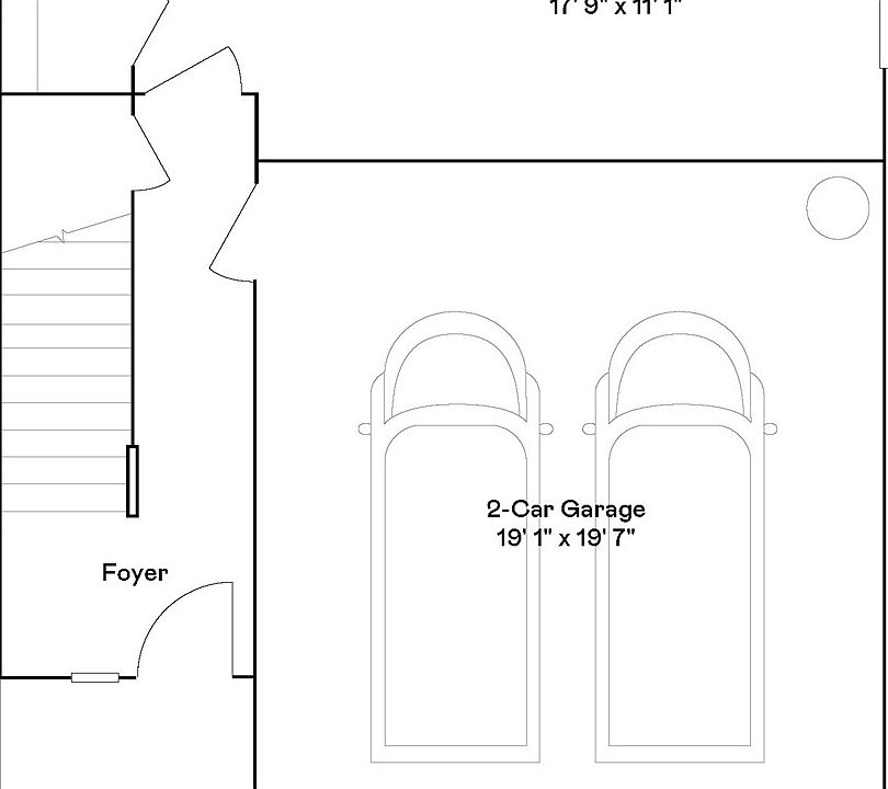 2nd image of 907 Bunting Place SE #94