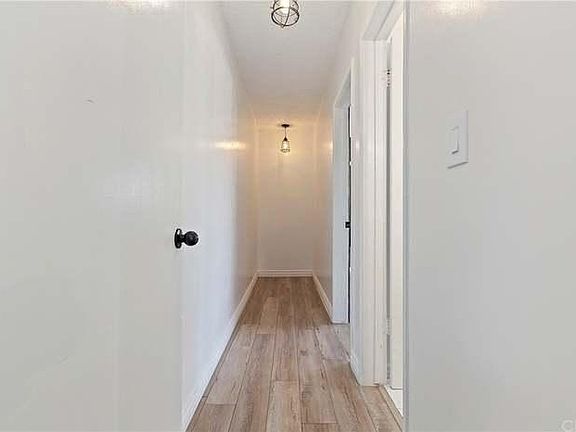 5th image of 4433 E 60th St