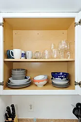 Rented by Furnished Habitat