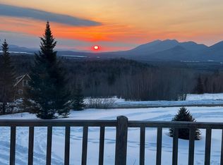 12 Woodcock Ln, Eustis, ME 04936