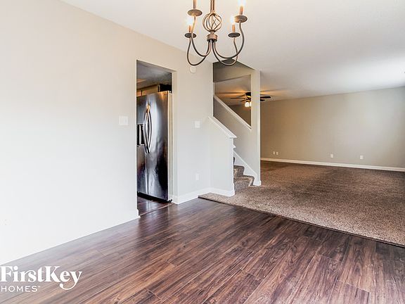 5th image of 6246 Long River Ln
