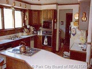 4th image of 7724 N Boothill Dr
