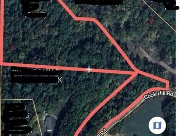 000 Cook Hill Road, Anderson, MO 64831