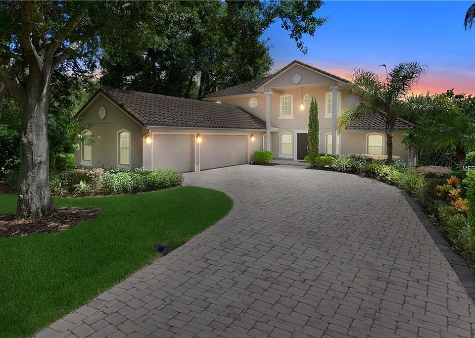 1st image of 7045 Phillips Cove Ct #19