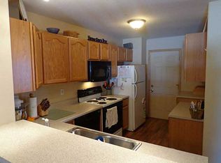 332 Antler Ct, Marion, IA 52302