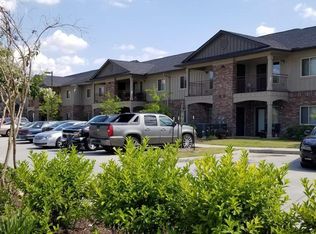 Cypress Springs, Baton Rouge, LA 70811