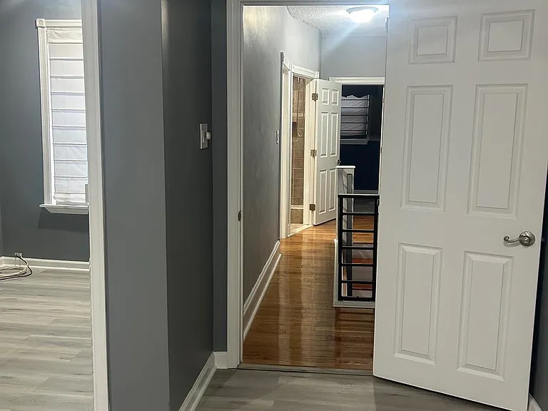 2417 S Rosewood St — Photo 22