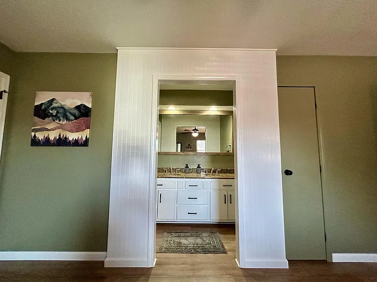 2505 Franklin Dr — Photo 19