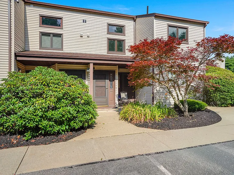 125 Stringham Rd #28 — Photo 19