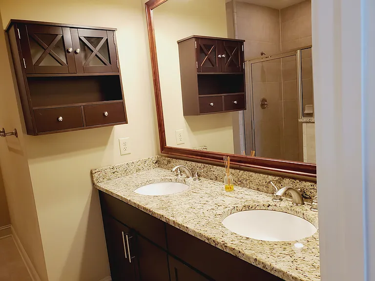 1190 Lavista Cir NE — Photo 15