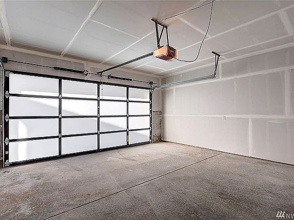 Residence 9B3