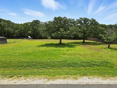 308 Lone Tree Ln, Lake Dallas, TX, 75065