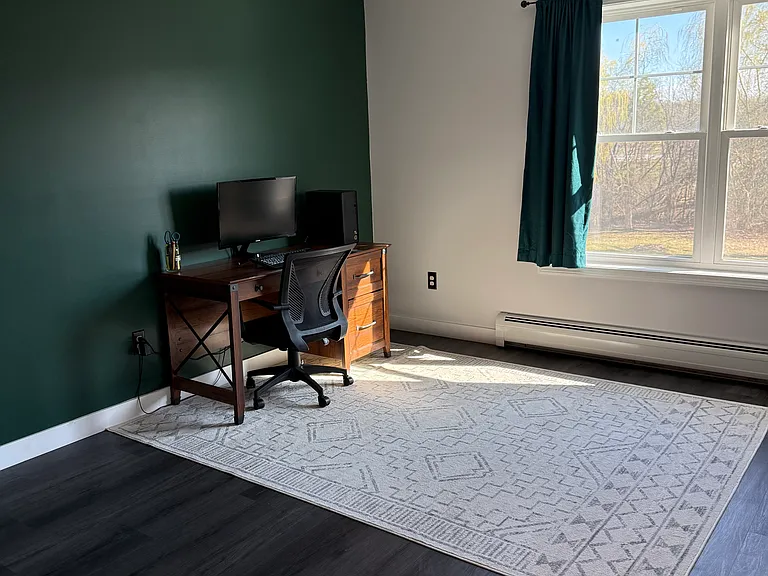 87 John Fay Rd #307 — Photo 19
