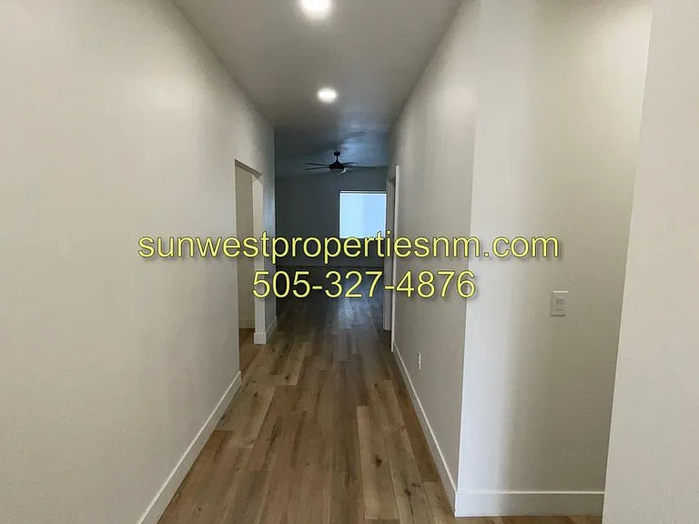 5600 The Greens Ct — Photo 4