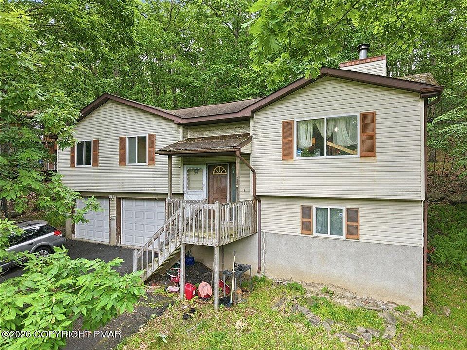 1st image of 172 Dorchester Dr