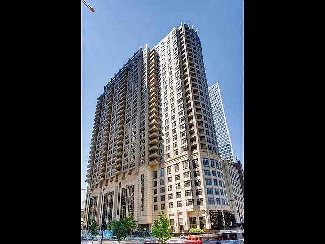 1st image of 530 N Lake Shore Dr APT 1307