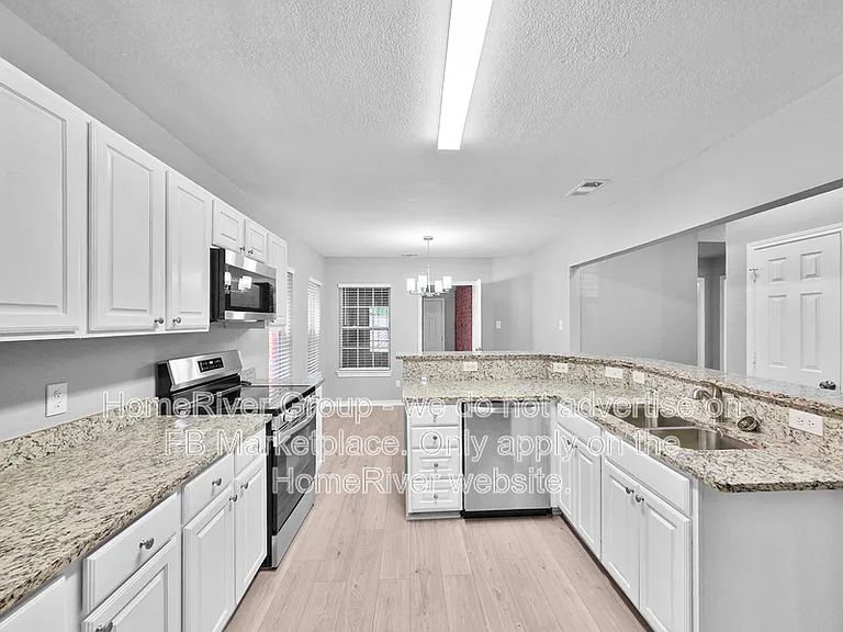 124 Clear Creek Dr — Photo 5
