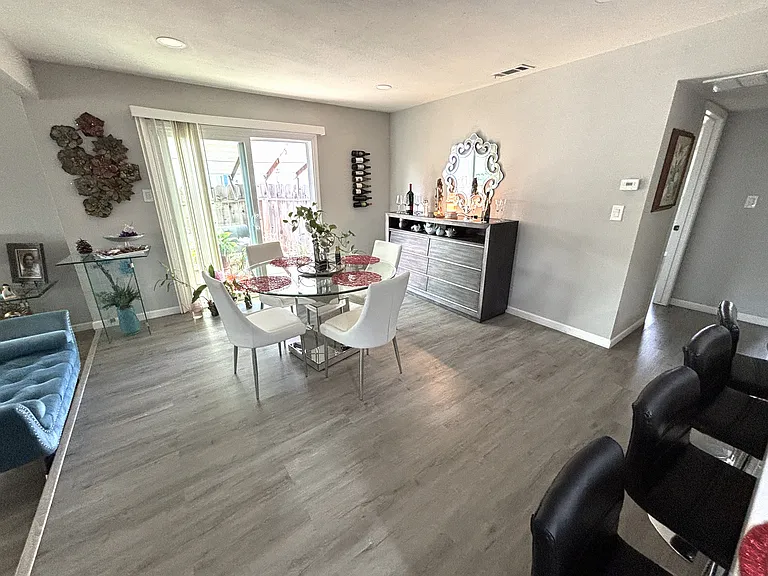 7419 N El Dorado St — Photo 7