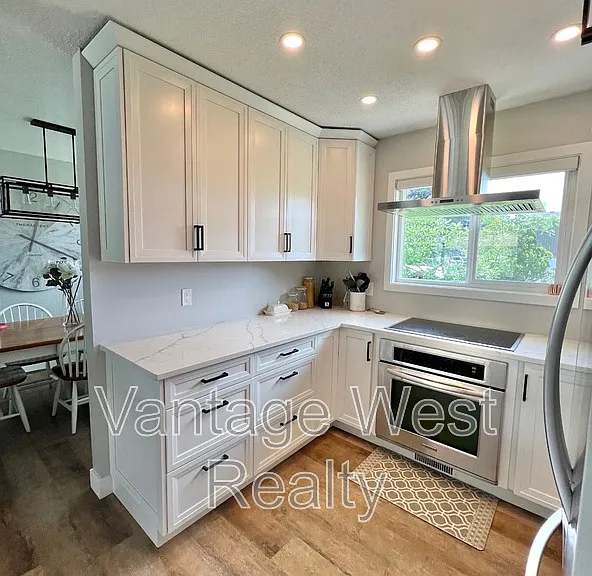 210A Dell Rd — Photo 6