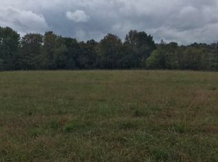 14F Barren Trace Rd, Glasgow, KY 42141