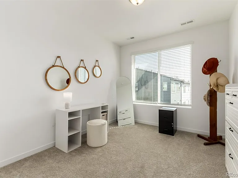 16722 Umatilla St — Photo 22