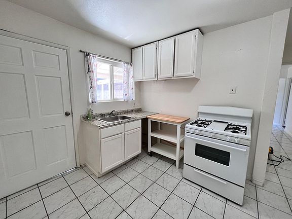 2nd image of 17831 Hemphill St